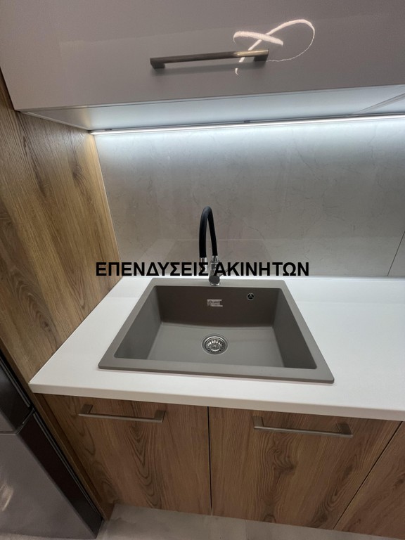 Διαμέρισμα 40 τ.μ. πρός πώληση, Θεσσαλονίκη - Περιφ/Κοί Δήμοι, Καλαμαριά