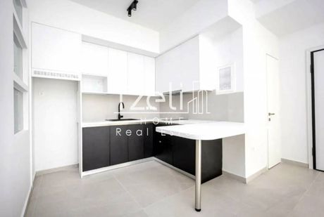Διαμέρισμα 45 τ.μ. προς ενοικίαση