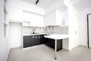 Διαμέρισμα 45 τ.μ. για ενοικίαση
