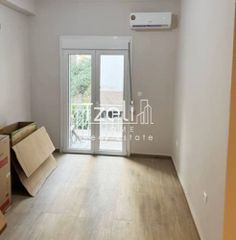 Studio / γκαρσονιέρα 25 τ.μ. για ενοικίαση, Πειραιάς, Τερψιθέα-thumb-1