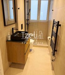 Studio / γκαρσονιέρα 25 τ.μ. για ενοικίαση, Πειραιάς, Τερψιθέα-thumb-3