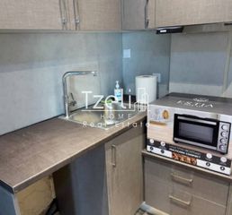 Studio / γκαρσονιέρα 25 τ.μ. για ενοικίαση, Πειραιάς, Τερψιθέα-thumb-2