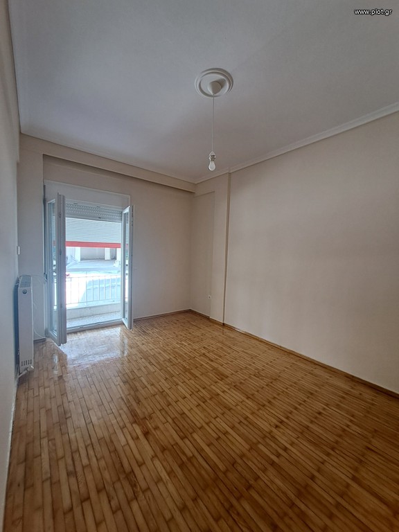 Διαμέρισμα 45 τ.μ. προς ενοικίαση, Κάτω Τούμπα