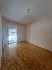 Διαμέρισμα 45 τ.μ. για ενοικίαση