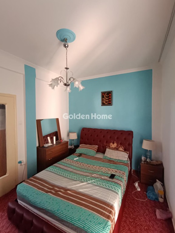 Studio / γκαρσονιέρα 36 τ.μ. πρός πώληση, Αθήνα - Κέντρο, Λεωφ. Πατησίων - Λεωφ. Αχαρνών