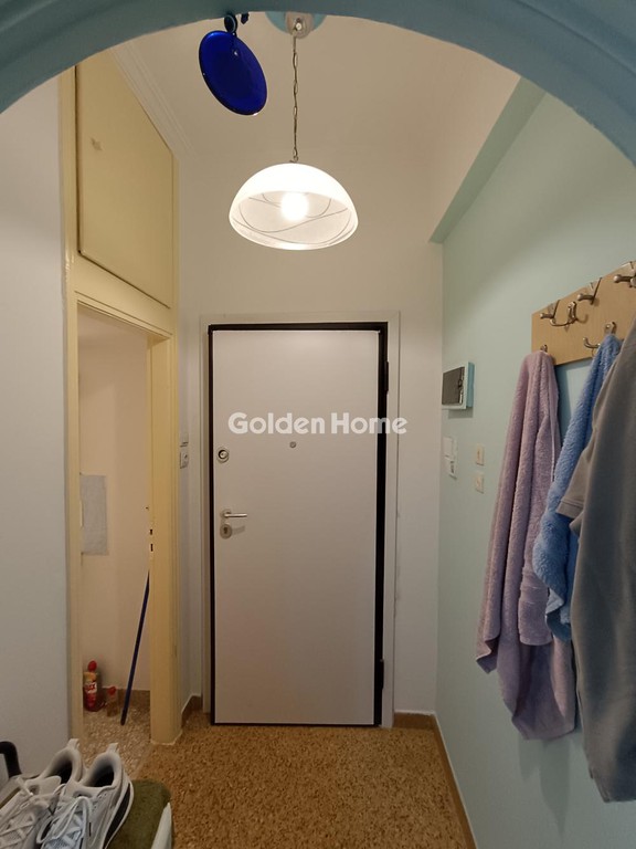 Studio / γκαρσονιέρα 36 τ.μ. πρός πώληση, Αθήνα - Κέντρο, Λεωφ. Πατησίων - Λεωφ. Αχαρνών