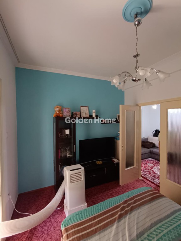 Studio / γκαρσονιέρα 36 τ.μ. πρός πώληση, Αθήνα - Κέντρο, Λεωφ. Πατησίων - Λεωφ. Αχαρνών