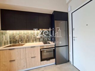 Διαμέρισμα 28 τ.μ. για ενοικίαση
