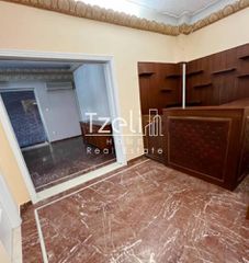 Διαμέρισμα 133 τ.μ. για ενοικίαση, Πειραιάς, Καμίνια-thumb-15