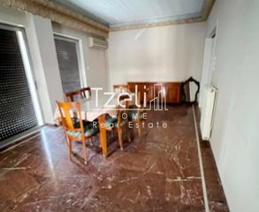 Διαμέρισμα 133 τ.μ. για ενοικίαση, Πειραιάς, Καμίνια-thumb-6