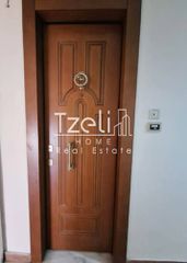 Διαμέρισμα 133 τ.μ. για ενοικίαση, Πειραιάς, Καμίνια-thumb-4