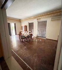 Διαμέρισμα 133 τ.μ. για ενοικίαση, Πειραιάς, Καμίνια-thumb-10