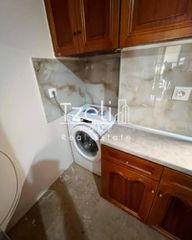Διαμέρισμα 133 τ.μ. για ενοικίαση, Πειραιάς, Καμίνια-thumb-9