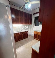 Διαμέρισμα 133 τ.μ. για ενοικίαση, Πειραιάς, Καμίνια-thumb-14