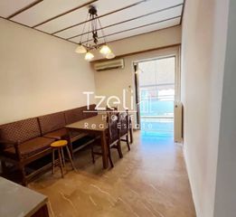 Διαμέρισμα 133 τ.μ. για ενοικίαση, Πειραιάς, Καμίνια-thumb-1