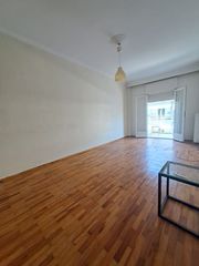 Διαμέρισμα 85 τ.μ. για ενοικίαση
