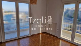 Διαμέρισμα 70 τ.μ. για ενοικίαση, Πειραιάς, Τερψιθέα-thumb-1