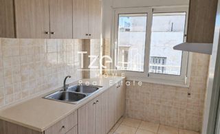 Διαμέρισμα 70 τ.μ. για ενοικίαση