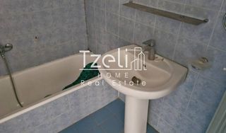 Διαμέρισμα 70 τ.μ. για ενοικίαση, Πειραιάς, Τερψιθέα-thumb-3