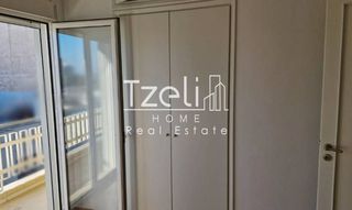 Διαμέρισμα 70 τ.μ. για ενοικίαση, Πειραιάς, Τερψιθέα-thumb-2