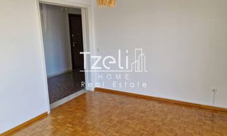 Διαμέρισμα 70 τ.μ. για ενοικίαση, Πειραιάς, Τερψιθέα-thumb-7