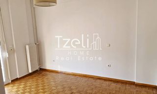 Διαμέρισμα 70 τ.μ. για ενοικίαση, Πειραιάς, Τερψιθέα-thumb-8
