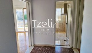 Διαμέρισμα 70 τ.μ. για ενοικίαση, Πειραιάς, Τερψιθέα-thumb-6