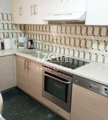 Διαμέρισμα 55 τ.μ. για ενοικίαση