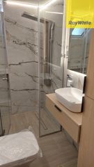 Studio / γκαρσονιέρα 33 τ.μ. για πώληση, Κορινθία, Κόρινθος-thumb-10