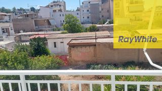 Studio / γκαρσονιέρα 33 τ.μ. για πώληση, Κορινθία, Κόρινθος-thumb-27