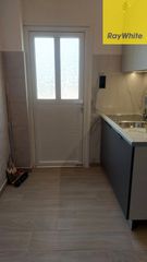 Studio / γκαρσονιέρα 33 τ.μ. για πώληση, Κορινθία, Κόρινθος-thumb-7