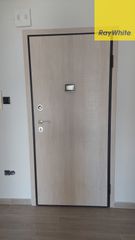 Studio / γκαρσονιέρα 33 τ.μ. για πώληση, Κορινθία, Κόρινθος-thumb-18