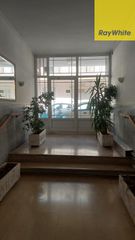 Studio / γκαρσονιέρα 33 τ.μ. για πώληση, Κορινθία, Κόρινθος-thumb-32