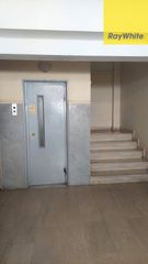 Studio / γκαρσονιέρα 33 τ.μ. για πώληση, Κορινθία, Κόρινθος-thumb-30