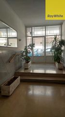 Studio / γκαρσονιέρα 33 τ.μ. για πώληση, Κορινθία, Κόρινθος-thumb-33