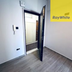 Studio / γκαρσονιέρα 33 τ.μ. για πώληση, Κορινθία, Κόρινθος-thumb-20
