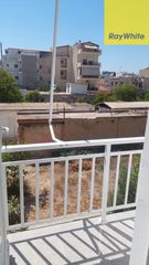 Studio / γκαρσονιέρα 33 τ.μ. για πώληση, Κορινθία, Κόρινθος-thumb-28