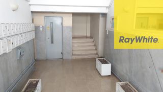 Studio / γκαρσονιέρα 33 τ.μ. για πώληση, Κορινθία, Κόρινθος-thumb-31