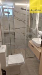 Studio / γκαρσονιέρα 33 τ.μ. για πώληση, Κορινθία, Κόρινθος-thumb-9