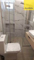 Studio / γκαρσονιέρα 33 τ.μ. για πώληση, Κορινθία, Κόρινθος-thumb-11