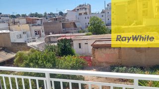 Studio / γκαρσονιέρα 33 τ.μ. για πώληση, Κορινθία, Κόρινθος-thumb-26