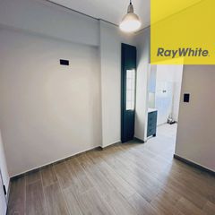 Studio / γκαρσονιέρα 33 τ.μ. για πώληση, Κορινθία, Κόρινθος-thumb-23