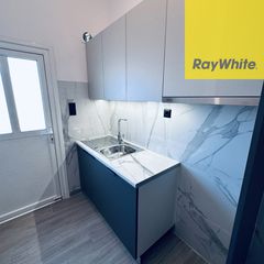 Studio / γκαρσονιέρα 33 τ.μ. για πώληση, Κορινθία, Κόρινθος-thumb-3