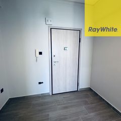 Studio / γκαρσονιέρα 33 τ.μ. για πώληση, Κορινθία, Κόρινθος-thumb-24