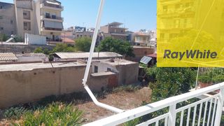 Studio / γκαρσονιέρα 33 τ.μ. για πώληση, Κορινθία, Κόρινθος-thumb-25