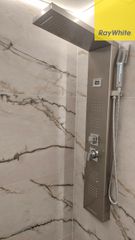 Studio / γκαρσονιέρα 33 τ.μ. για πώληση, Κορινθία, Κόρινθος-thumb-14