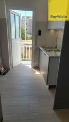 Studio / γκαρσονιέρα 33 τ.μ. για πώληση, Κορινθία, Κόρινθος-thumb-6