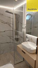 Studio / γκαρσονιέρα 33 τ.μ. για πώληση, Κορινθία, Κόρινθος-thumb-12