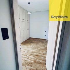 Studio / γκαρσονιέρα 33 τ.μ. για πώληση, Κορινθία, Κόρινθος-thumb-2