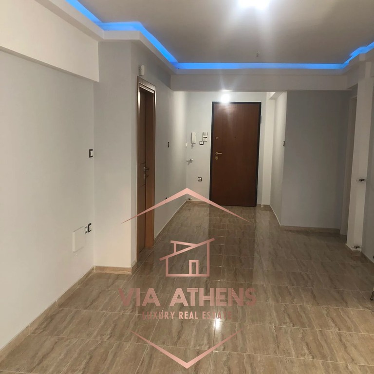 Διαμέρισμα 85 τ.μ. πρός ενοικίαση, Αθήνα - Νότια Προάστια, Γλυφάδα